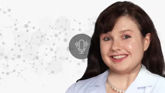 Cleveland Clinic ad