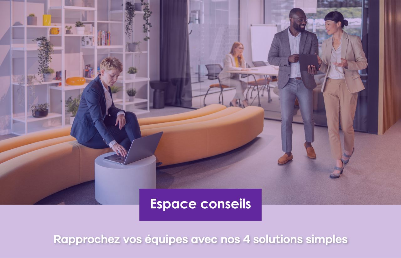 Hamster - Novexco ad