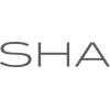 SHA ad