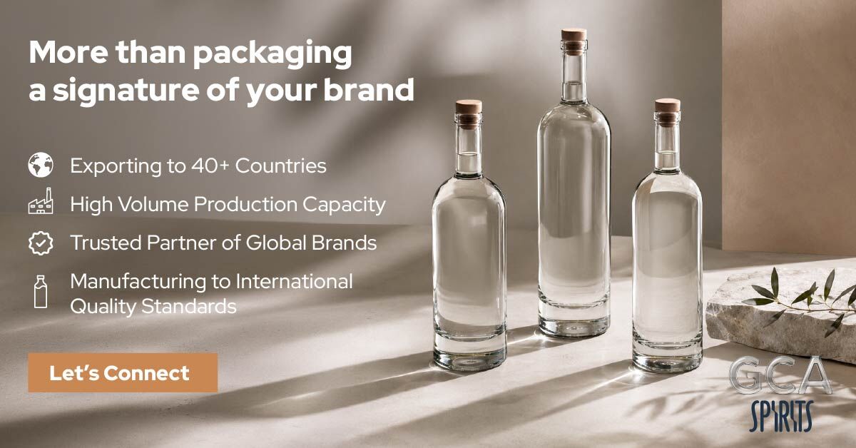 GCA Türkiye ad
