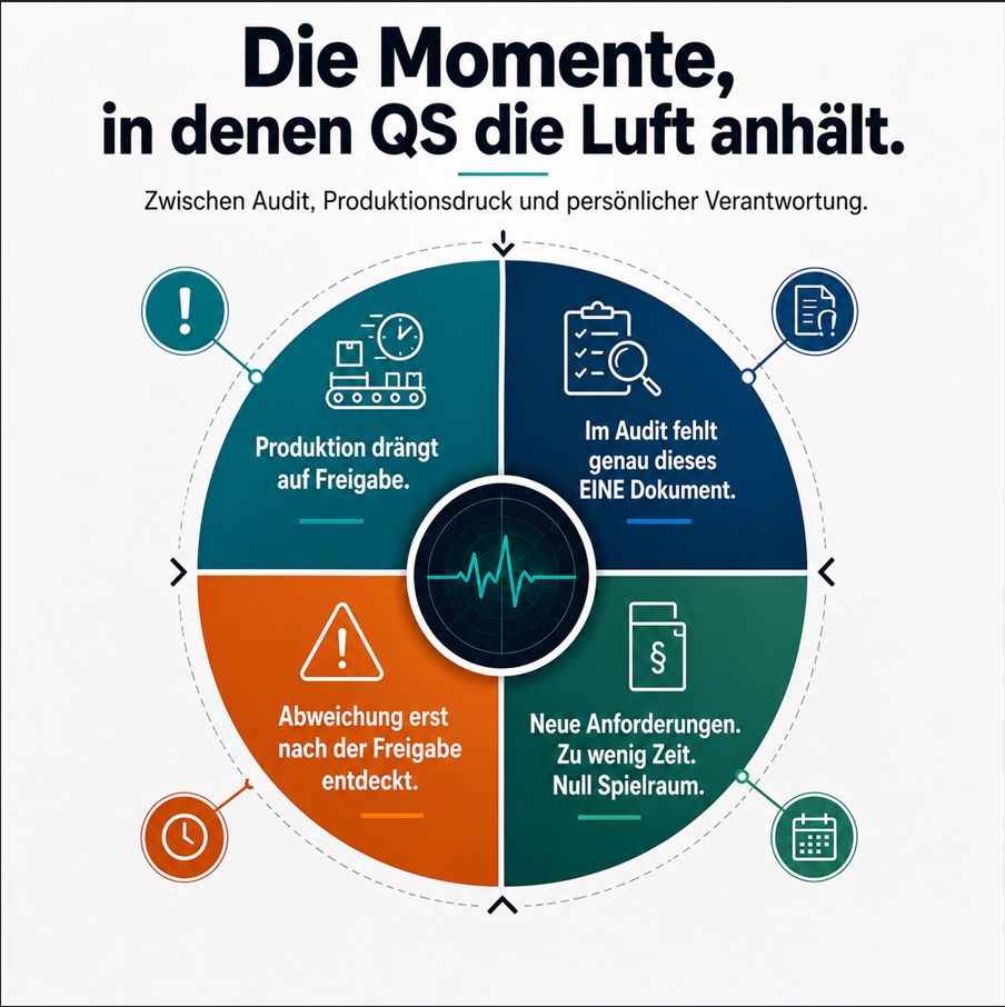 Akademie Fresenius - Expert Training for Product Safety ad