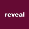 Reveal ad