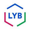 LyondellBasell ad