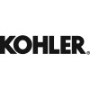 Kohler Co. ad