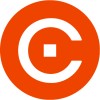 Cotality Australia ad