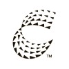Cotality Australia ad