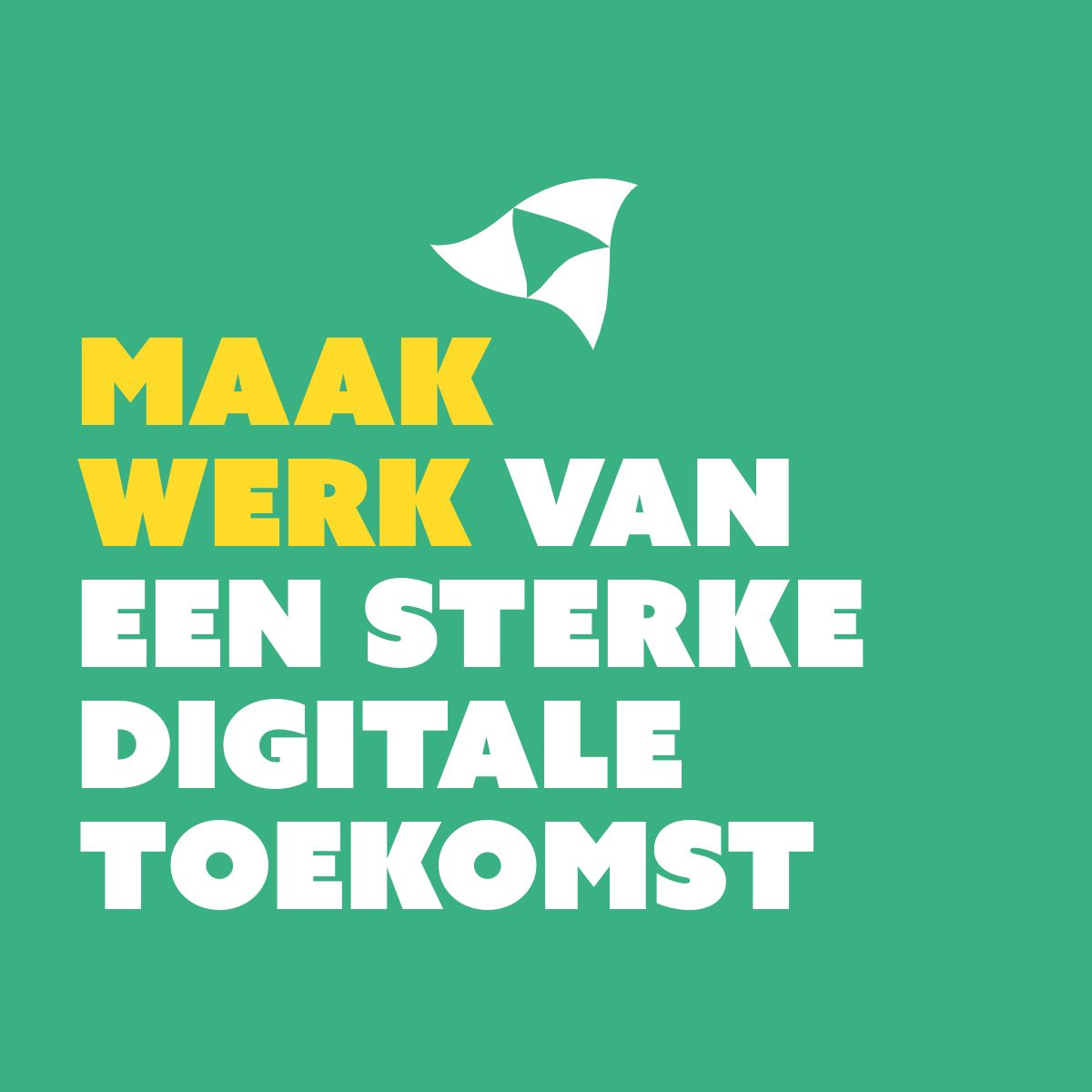 Provincie West-Vlaanderen ad