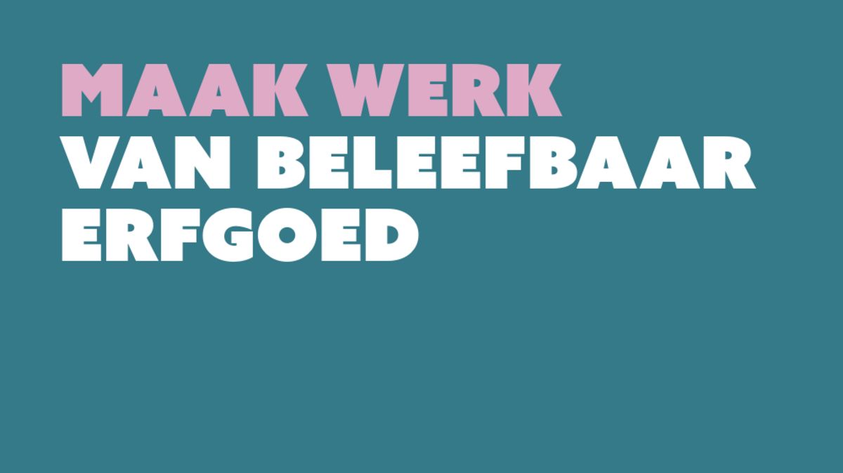 Provincie West-Vlaanderen ad