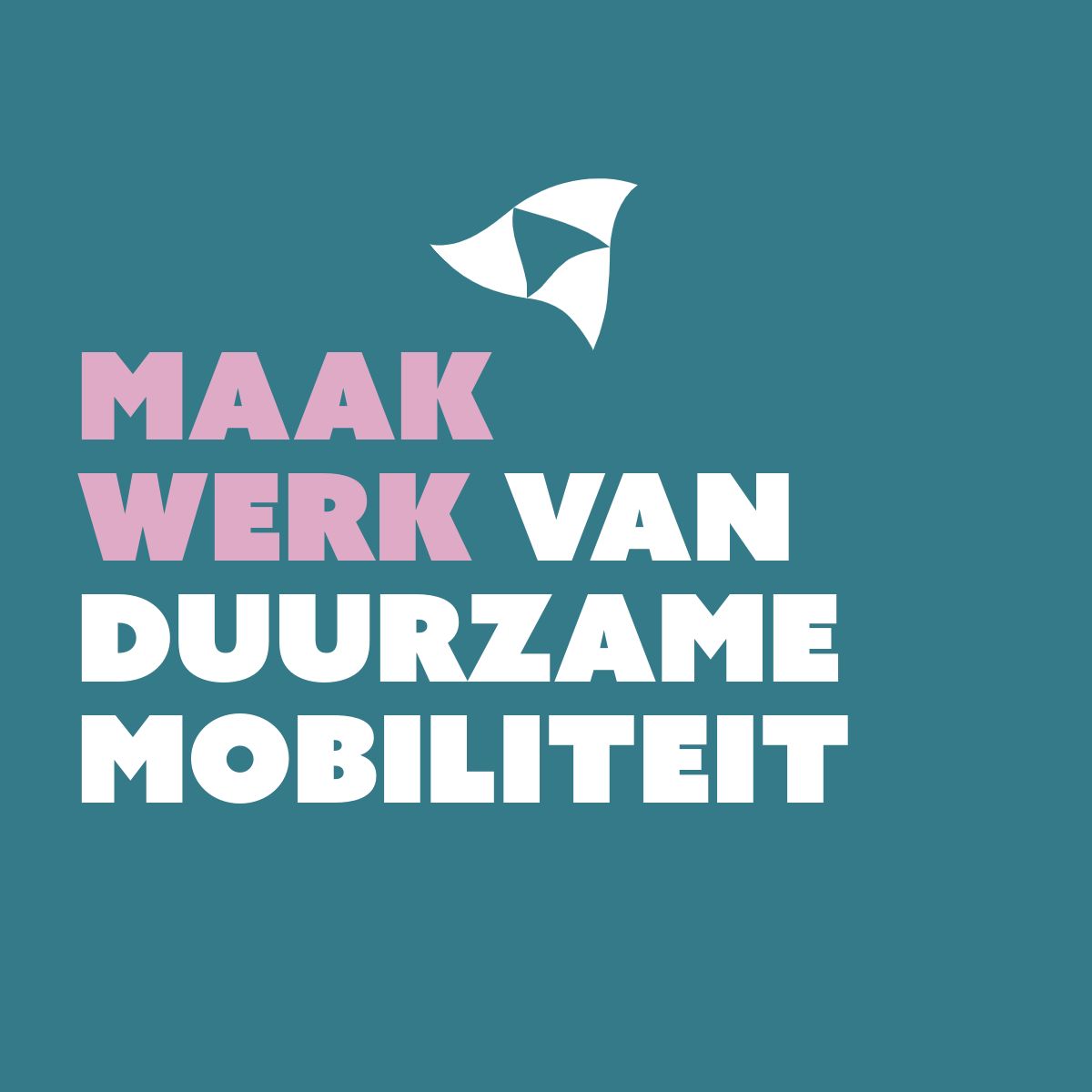 Provincie West-Vlaanderen ad