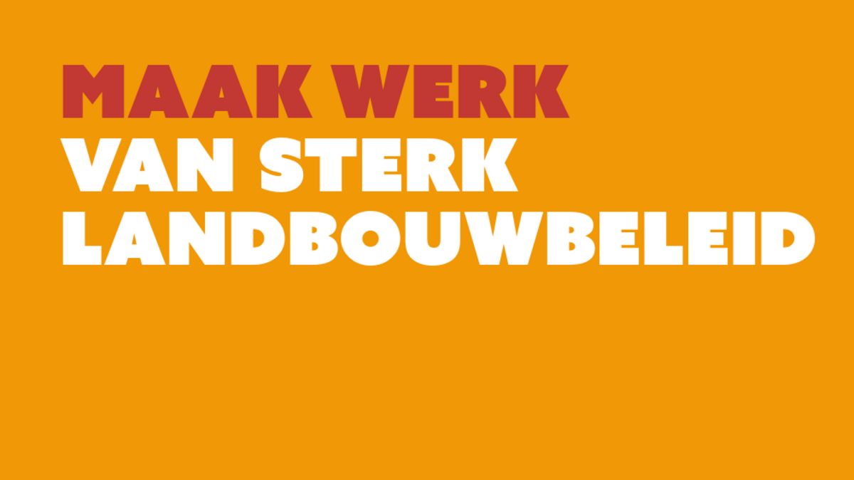 Provincie West-Vlaanderen ad