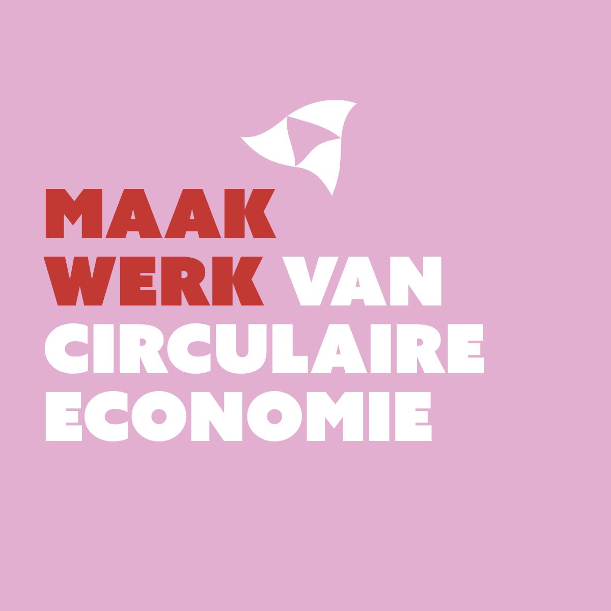 Provincie West-Vlaanderen ad