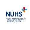 National University Health System ad