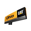Ohio Cat ad