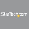 StarTech.com ad