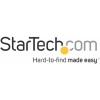 StarTech.com ad