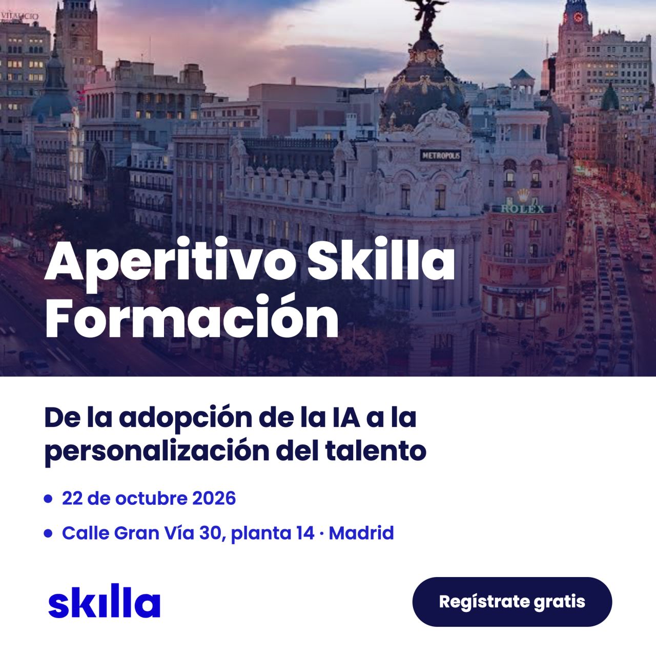 skilla - Amicucci Formazione ad