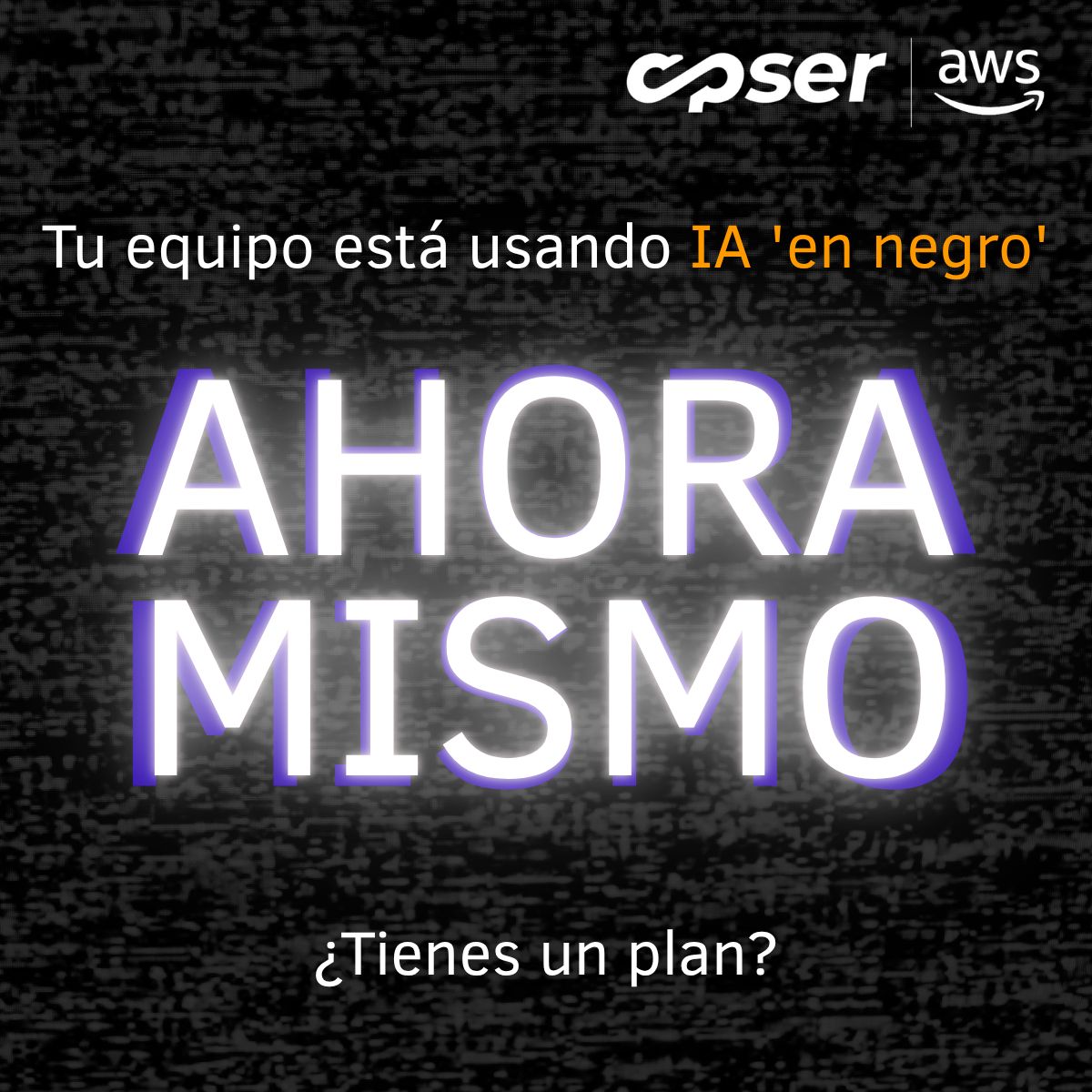 apser ad