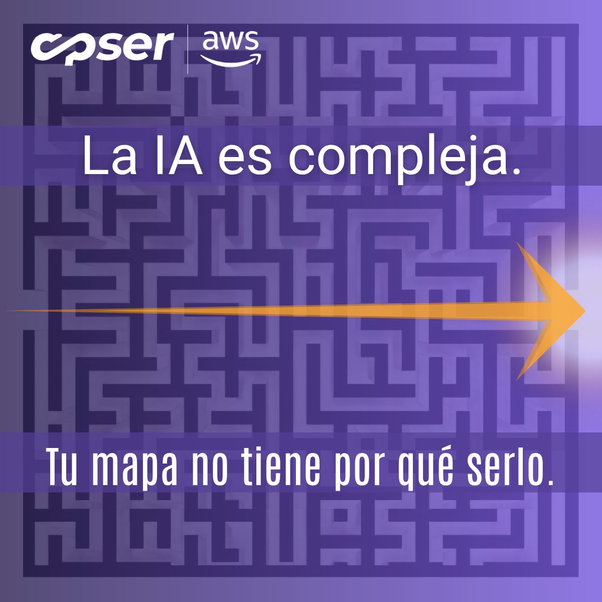 apser ad