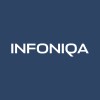 Infoniqa ad