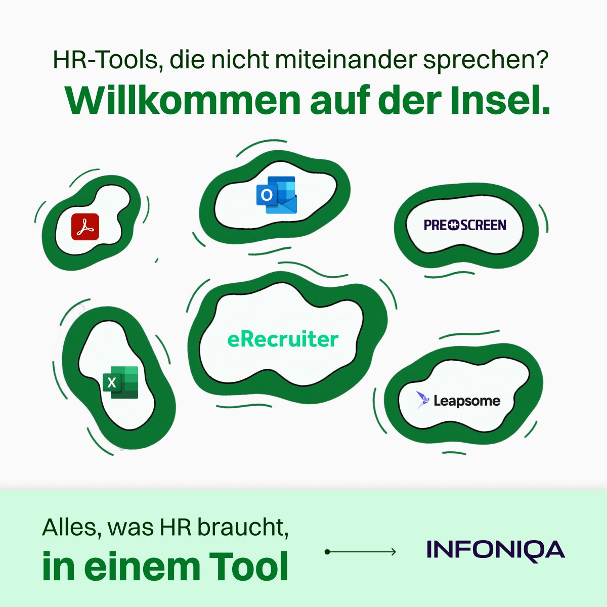 Infoniqa ad