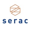 Serac ad