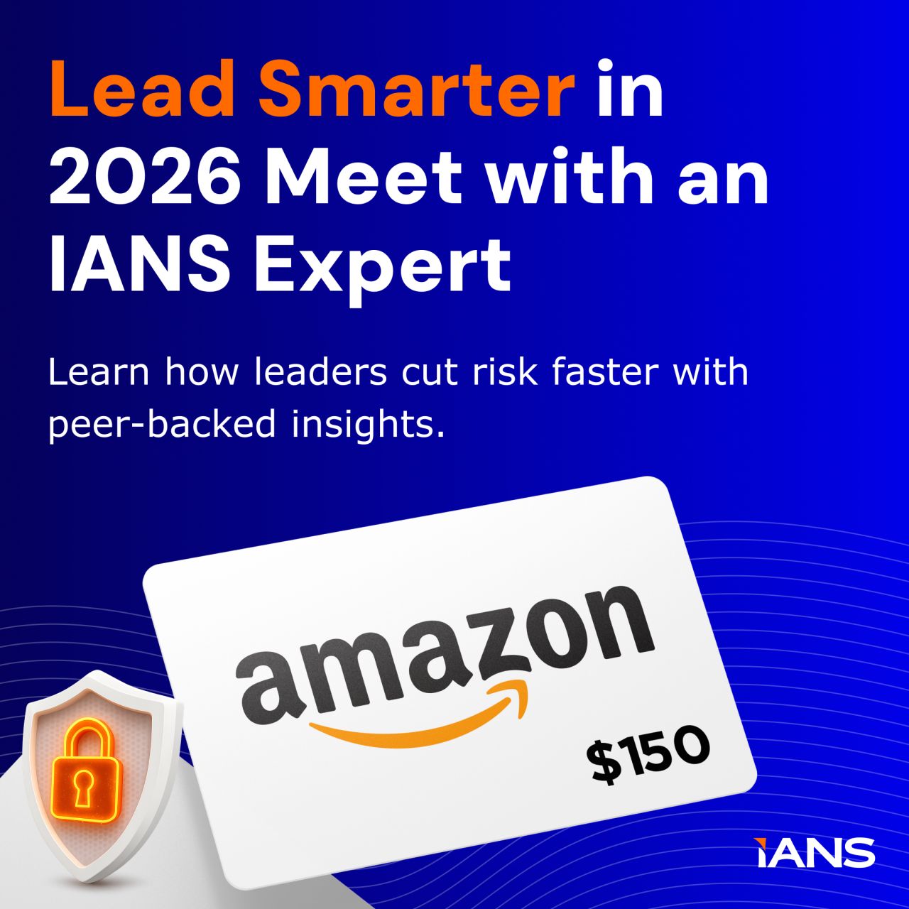 IANS ad