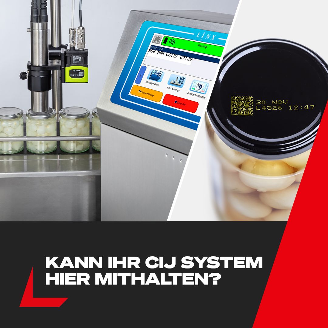 Bluhm Systeme GmbH ad