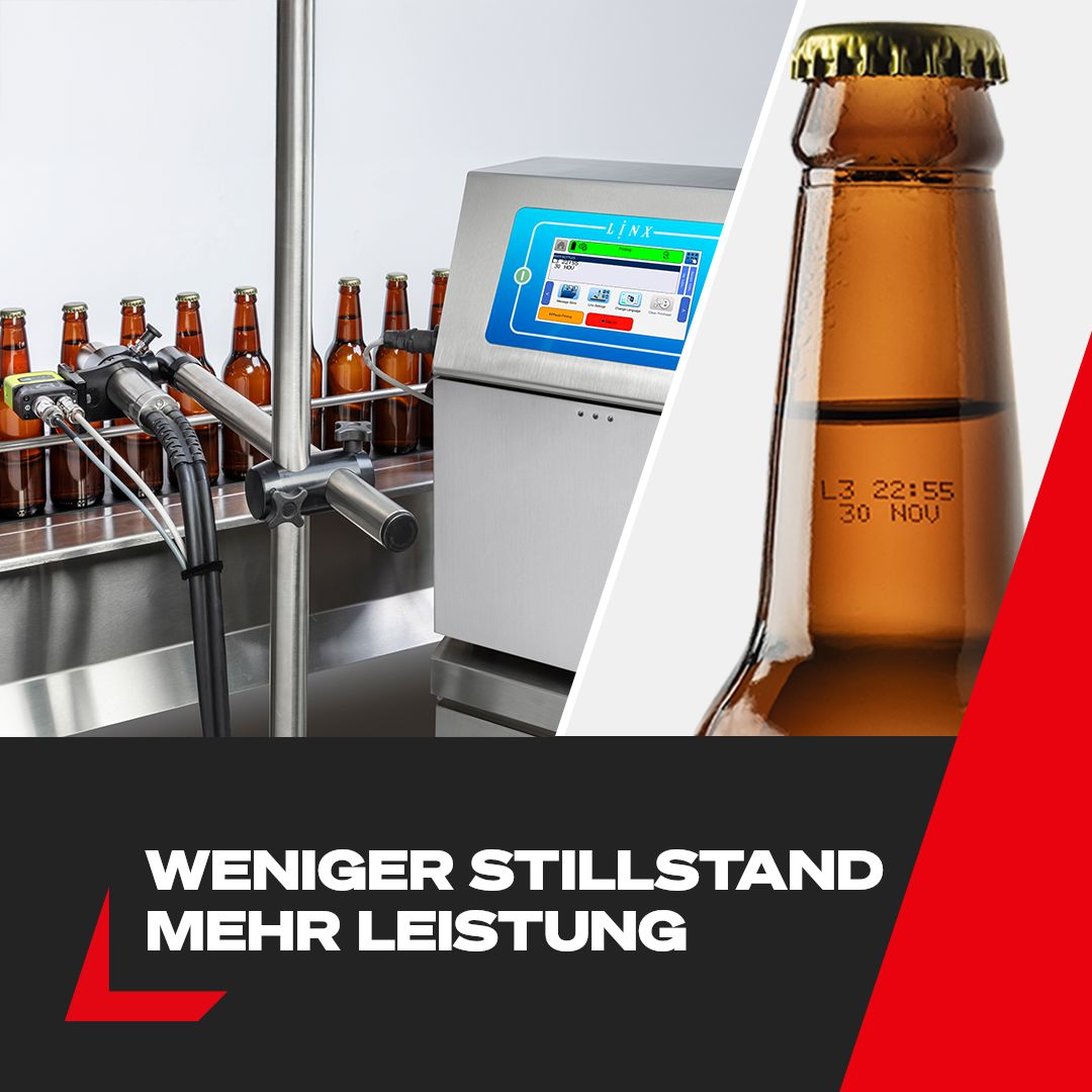 Bluhm Systeme GmbH ad