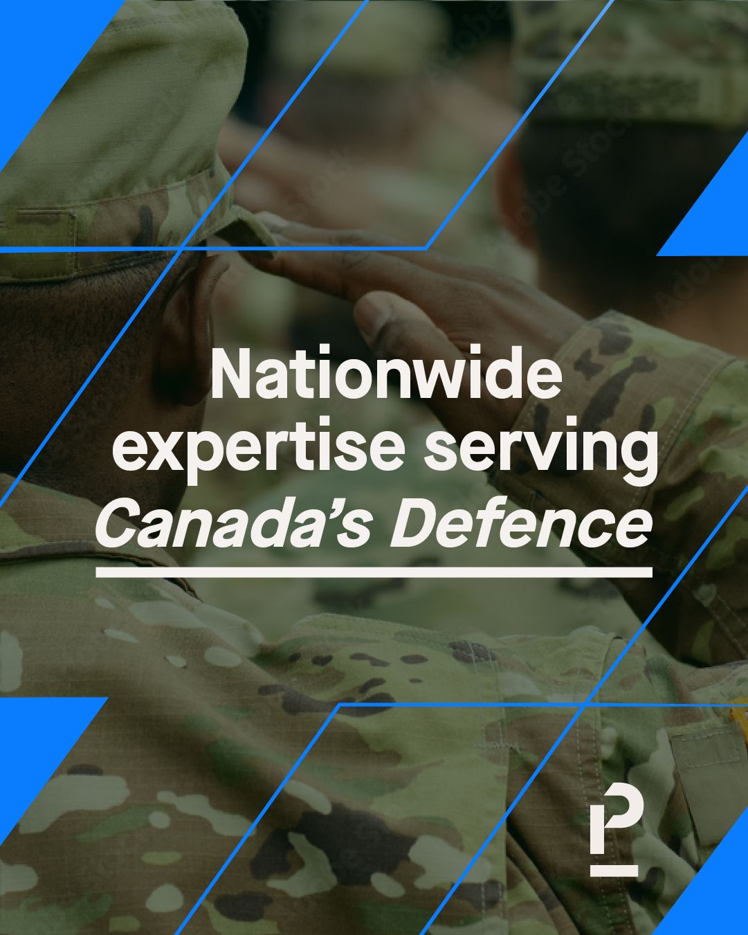 Pomerleau ad
