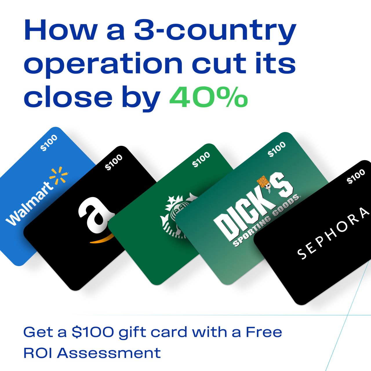 Syntax ad