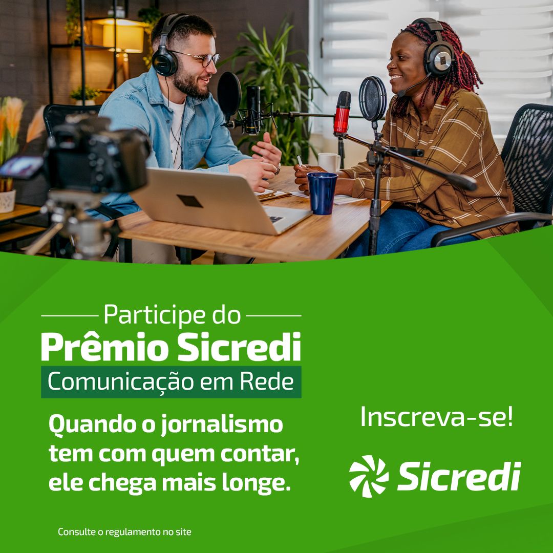 Sicredi ad