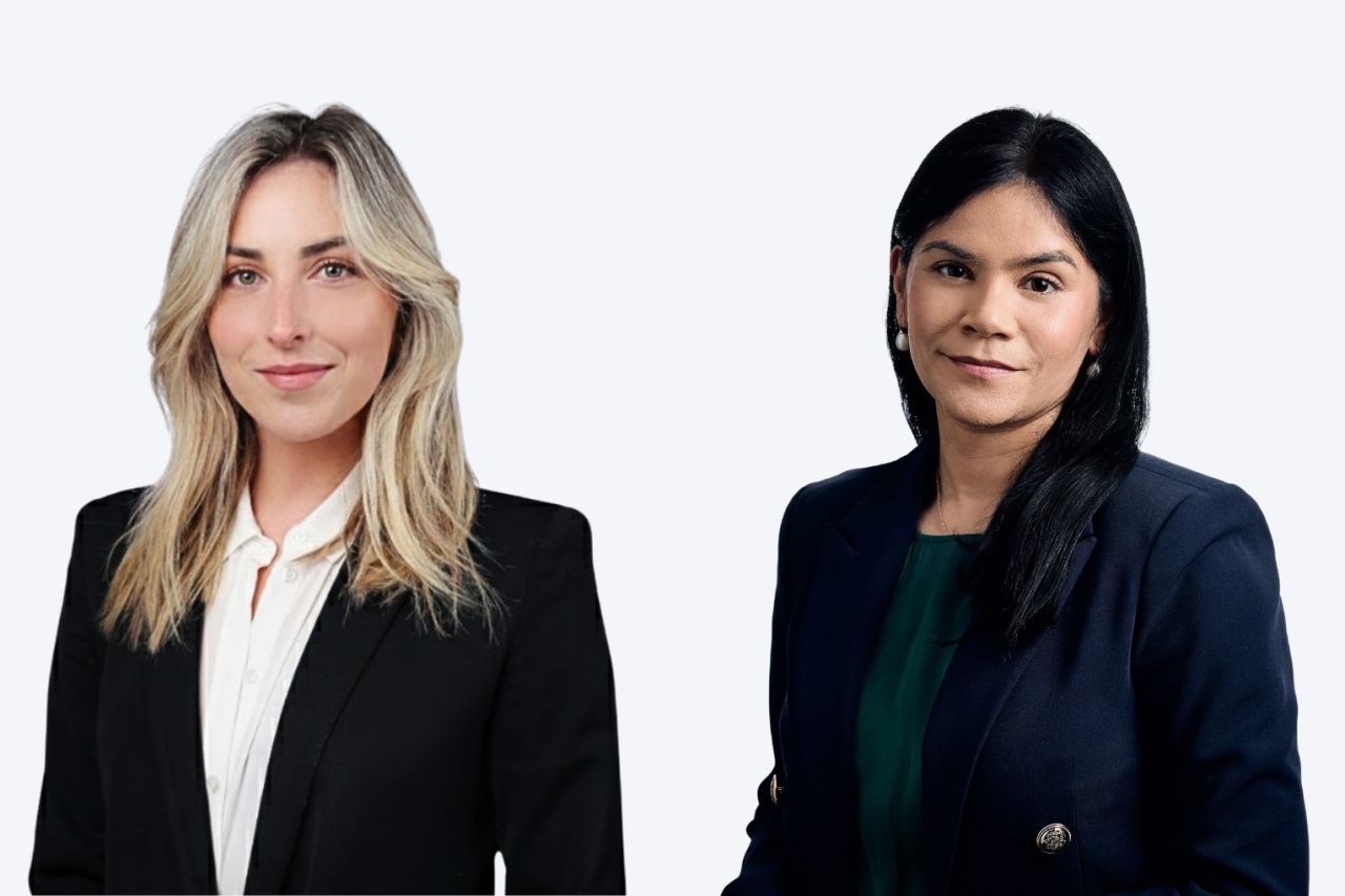 News Corp Australia ad