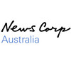 News Corp Australia ad