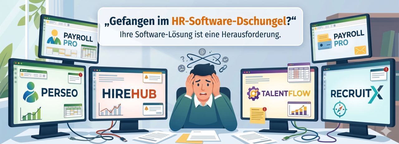 BITE GmbH ad