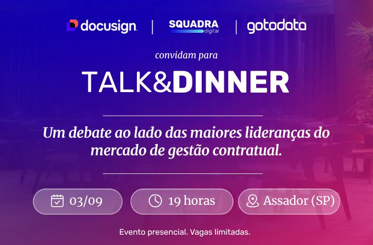 Squadra Digital ad