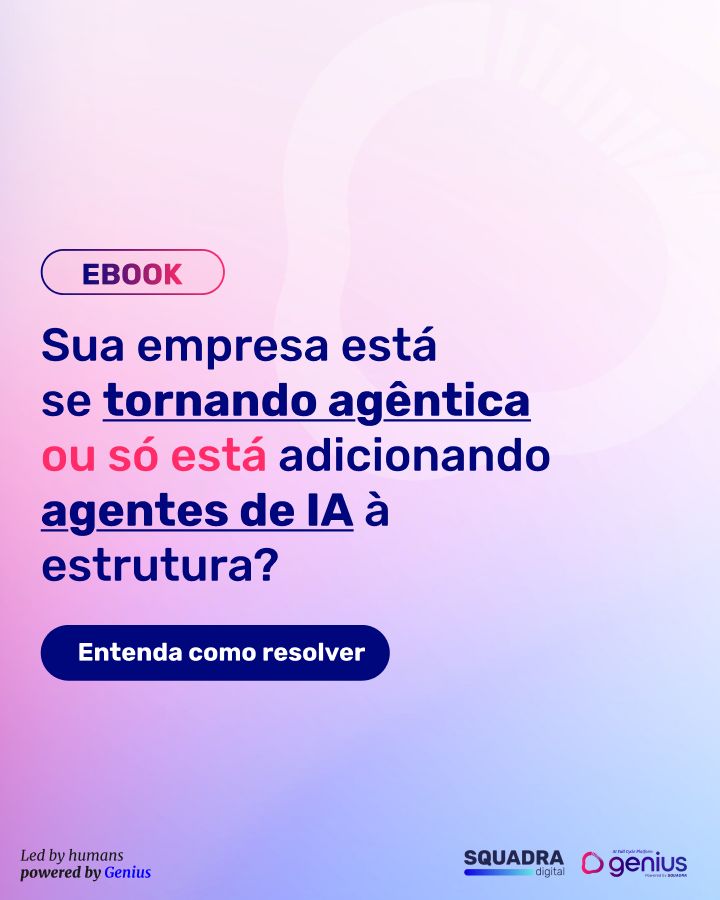 Squadra Digital ad
