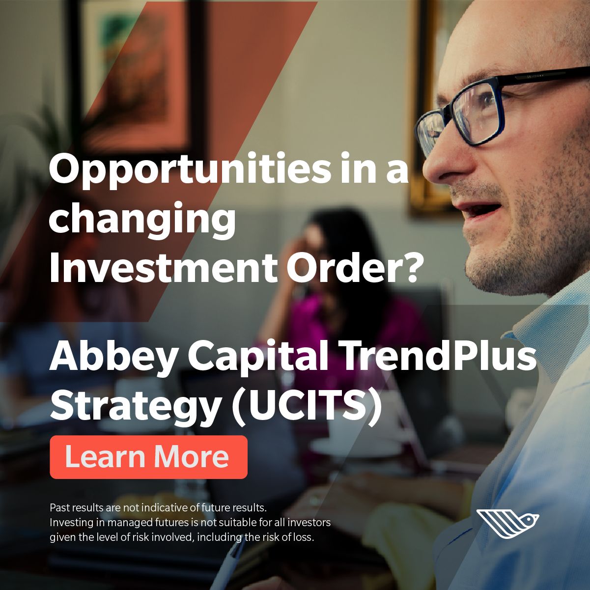 Abbey Capital Limited ad