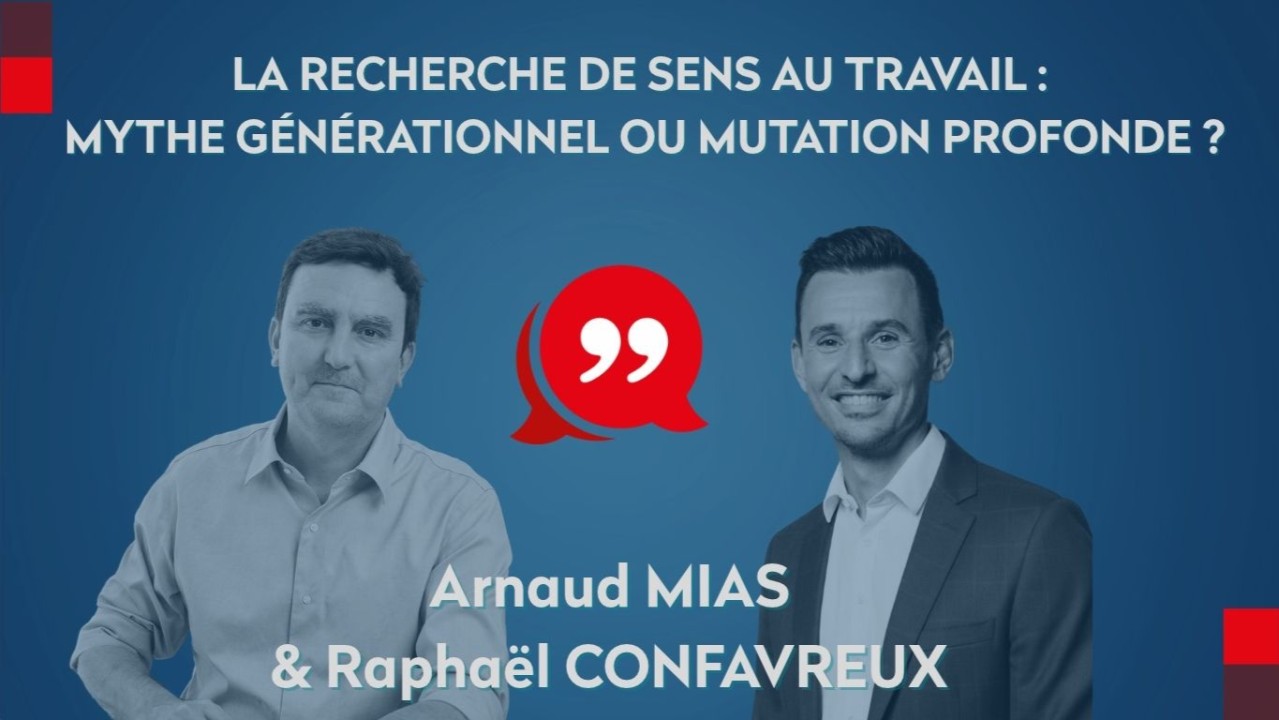 Groupe APICIL ad