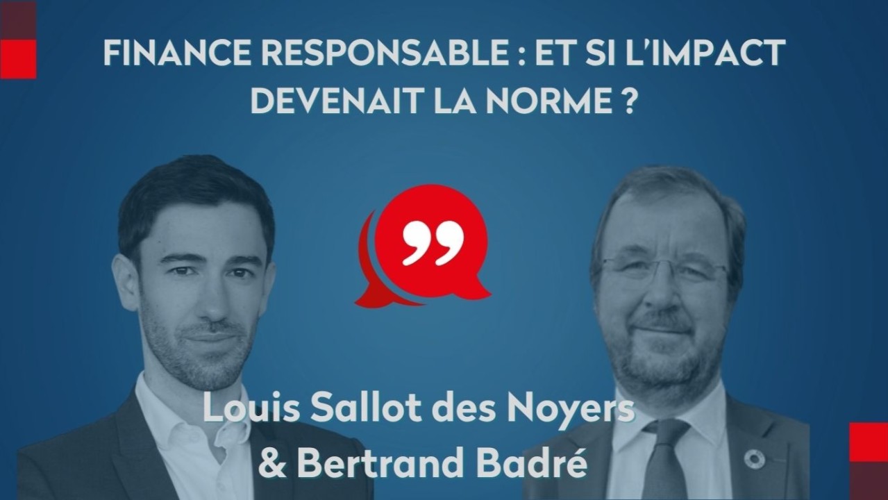 Groupe APICIL ad