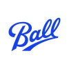 Ball Corporation ad