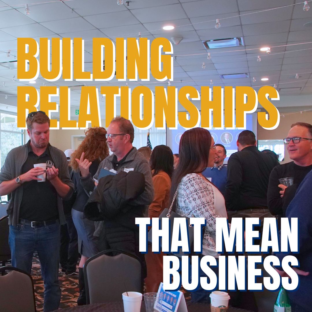 Henderson Chamber of Commerce ad