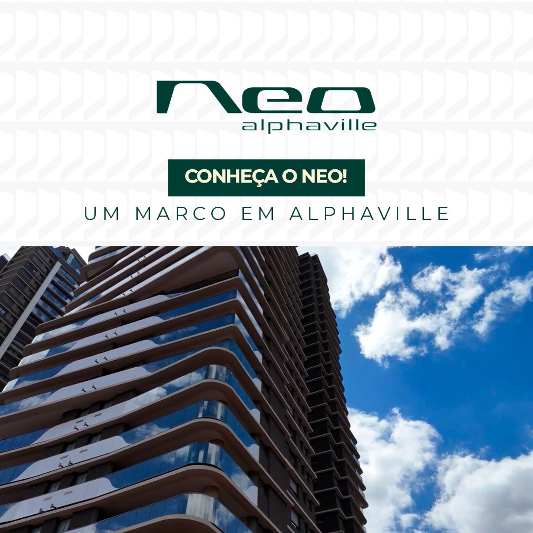 MPD Engenharia ad