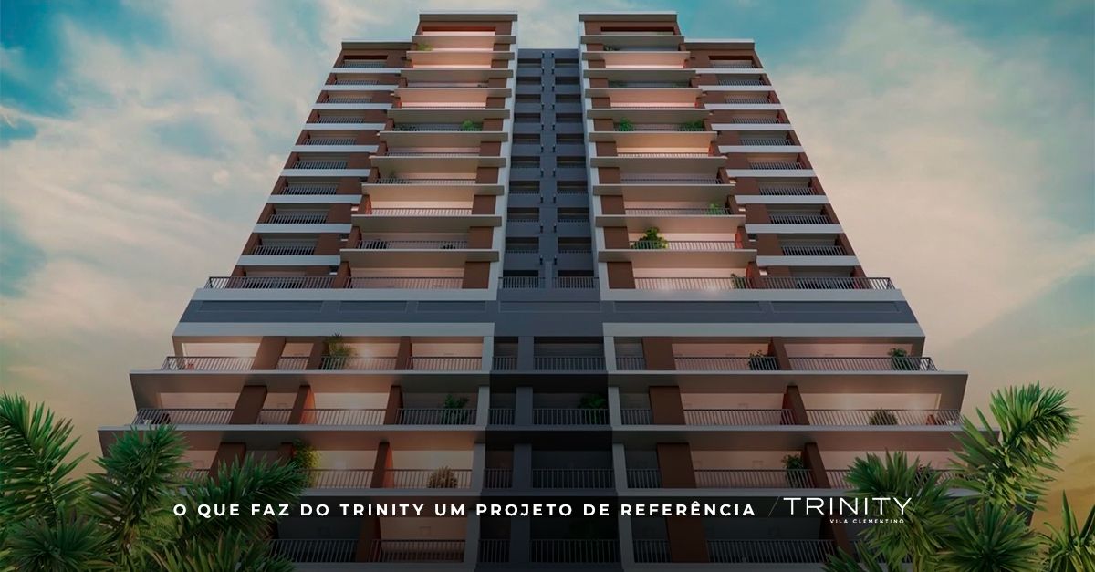 MPD Engenharia ad