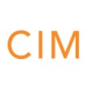 CIM Group ad