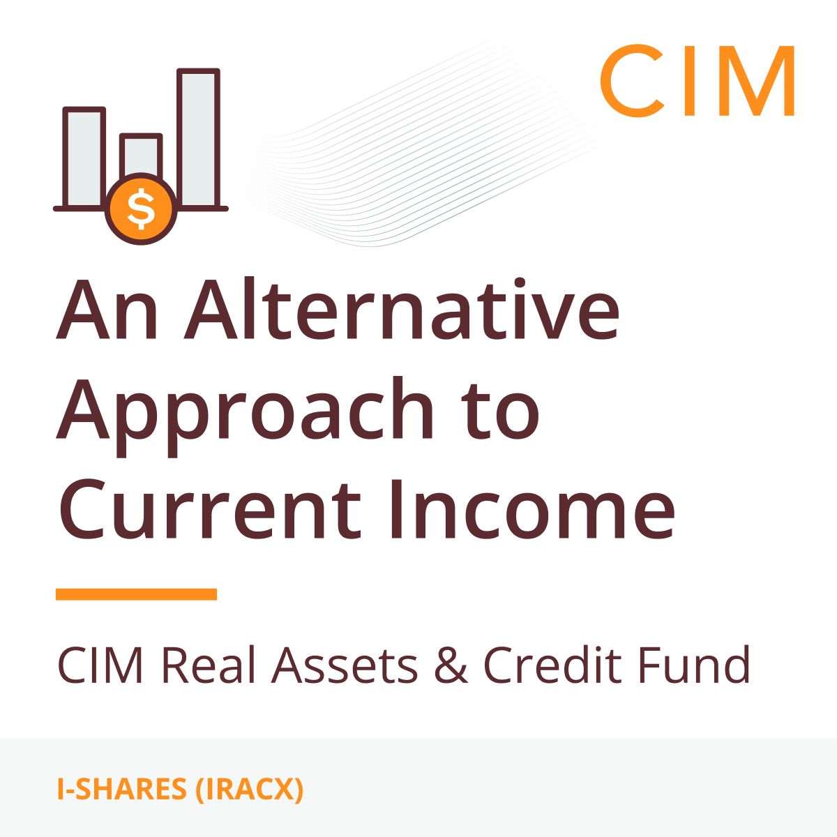 CIM Group ad