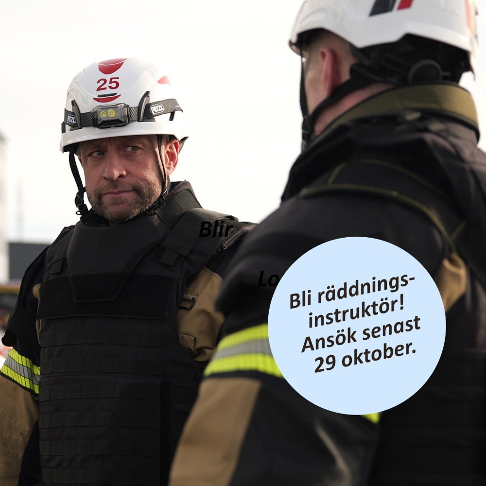 Umeå Kommun ad