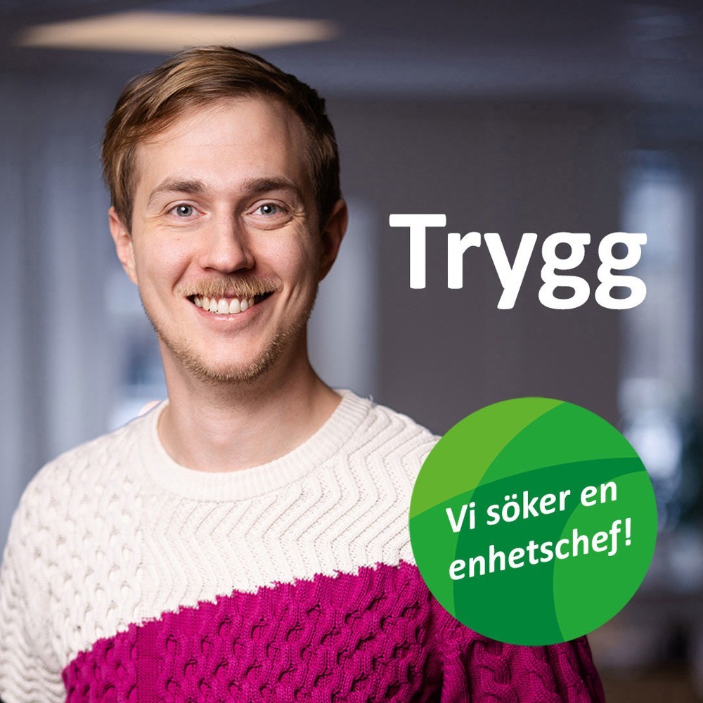 Umeå Kommun ad