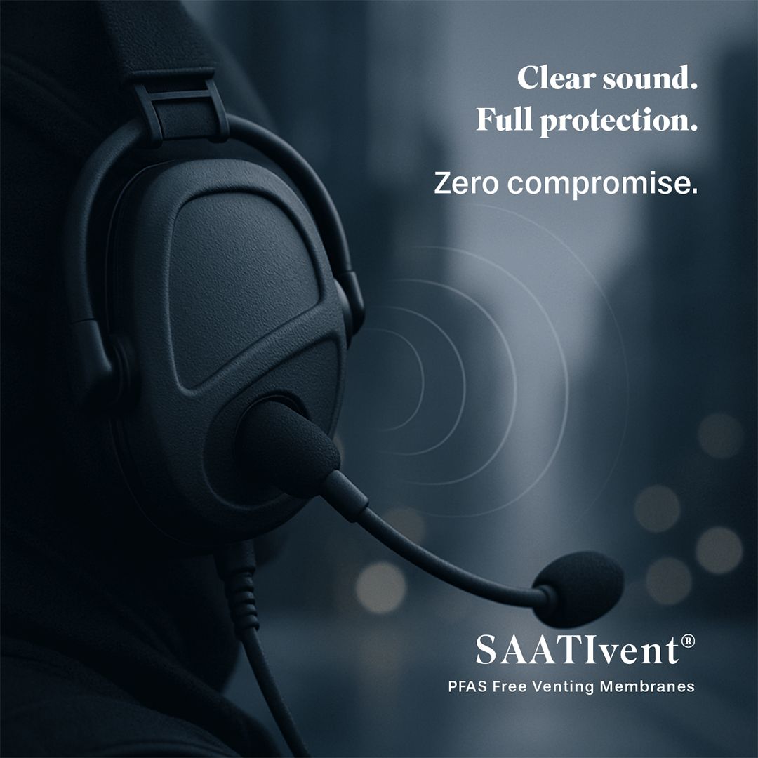 SAATI ad