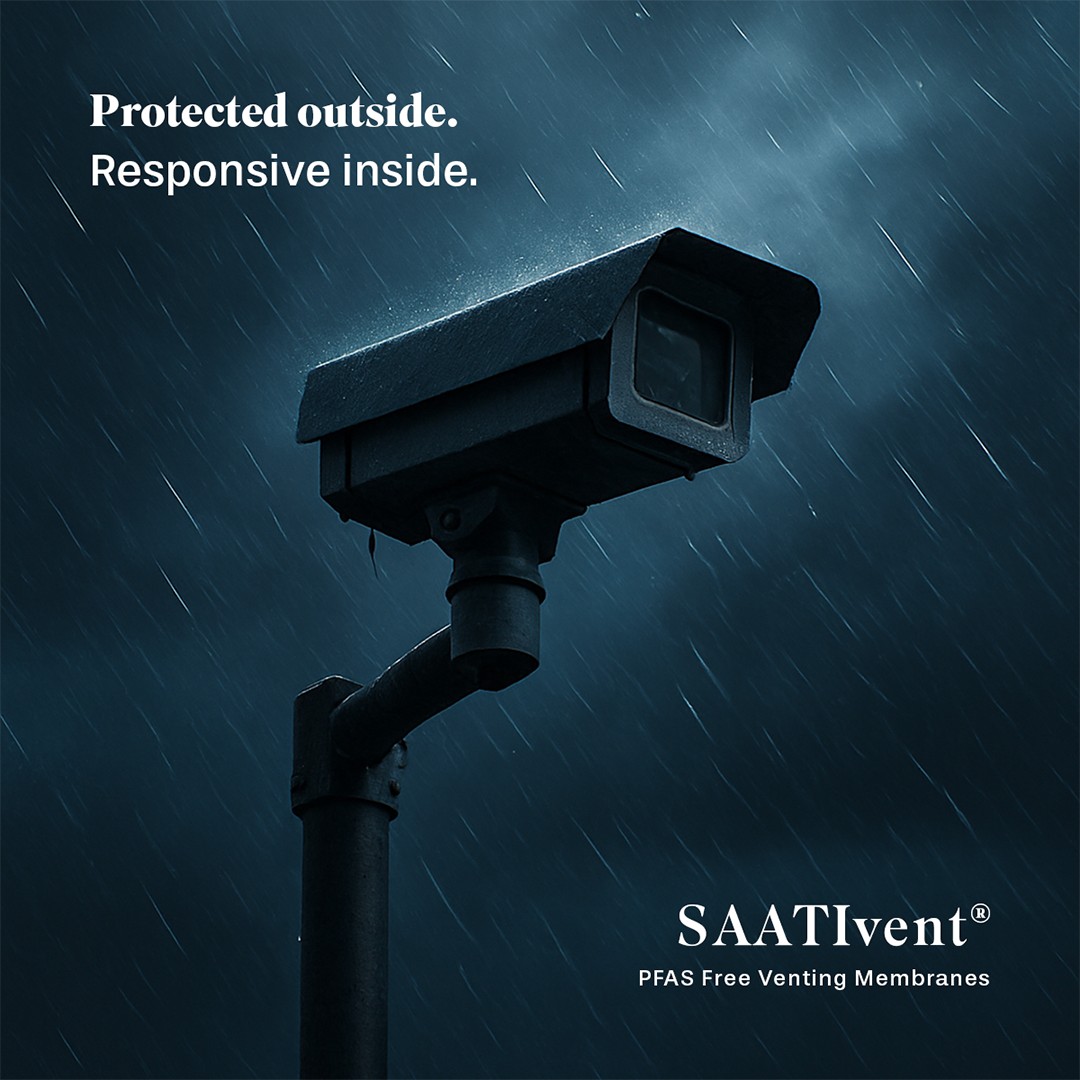 SAATI ad