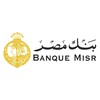 Banque Misr ad